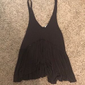 Urban Outfitters tank top